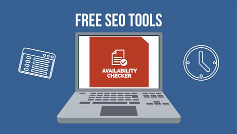 Image result for Web Name-Check