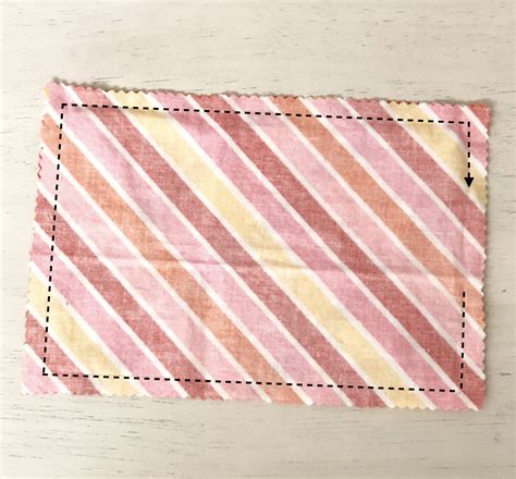 Image result for Add Crafts Face Mask Pattern