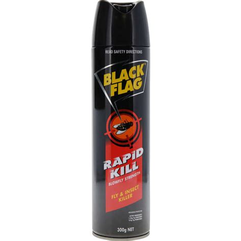 Fly Spray 的图像结果