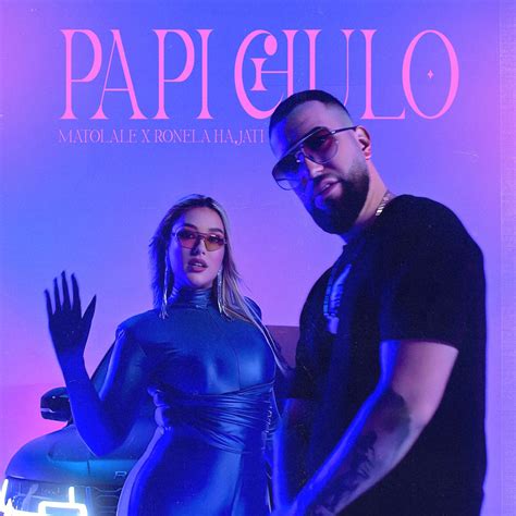 Image result for Papi Chulo Artist