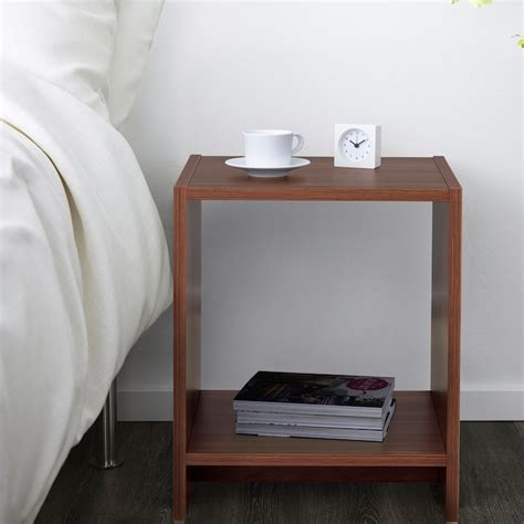 Bedside Tables - Buy bedside table online - IKEA
