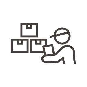 Image result for This Keyword in Java to Implement a Method