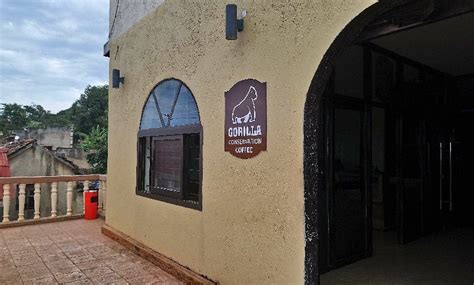 Entebbe Tourism (2023): Best of Entebbe, Uganda - Tripadvisor