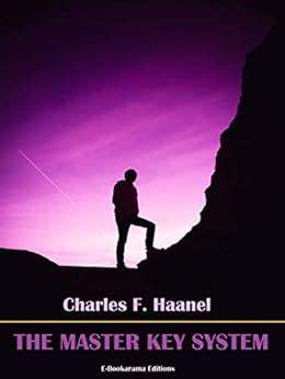 The Master Key System eBook : Charles F. Haanel: Amazon.in: Books