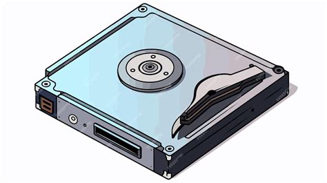 Image result for Computer Disk Graphics