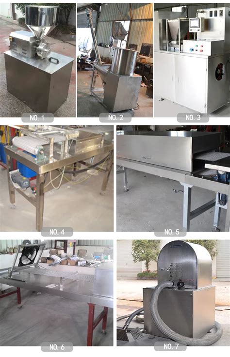 Image result for Jaggery Making Machine