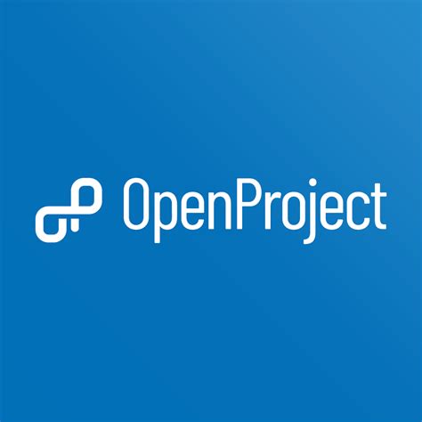 Image result for Open Project PNG