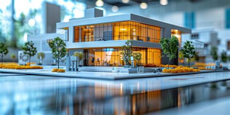 Image result for Model Building Windows