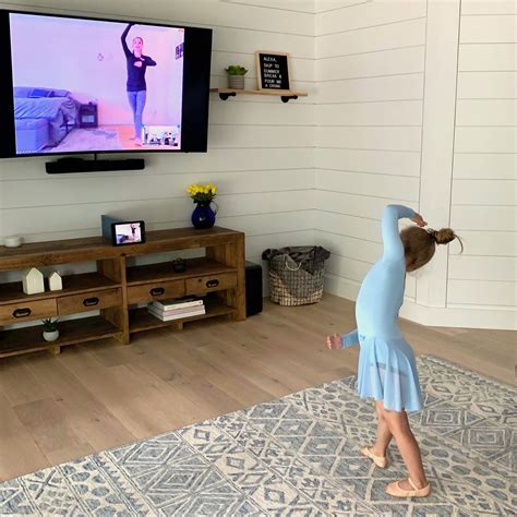 Virtual Dance Classes 的图像结果