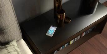 Image result for High-Rise Climb Download