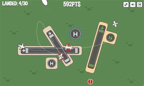 Image result for Flight Sim Engine