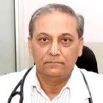 Dr. Surendra Kumar Sharma | Medtalks