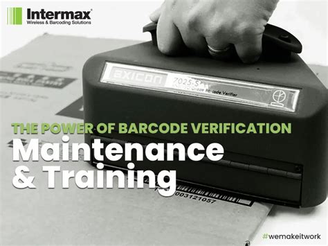 Image result for How to Automatic Barcode Testing