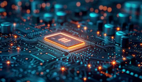 AI Computer Design 的图像结果