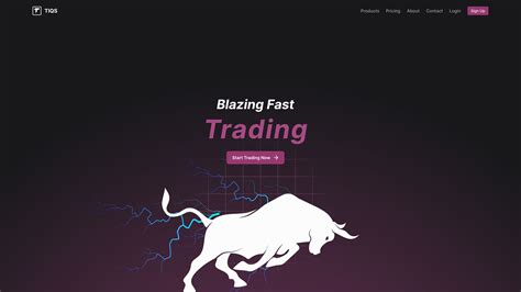 Brokerage Calculator | TIQS