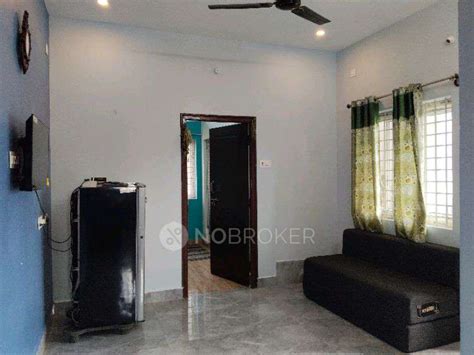Independent House MM Tower House Rent - WITHOUT BROKERAGE Semi ...