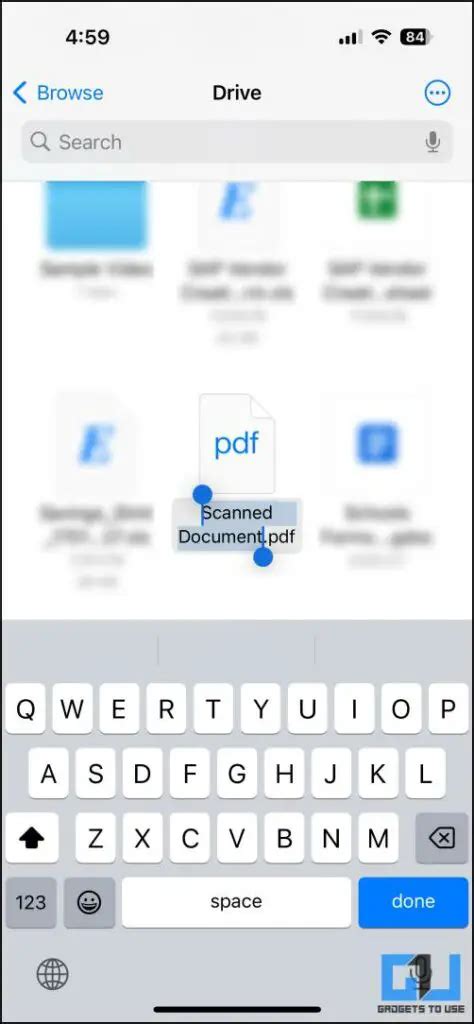 Image result for Scan Documents with Google Drive