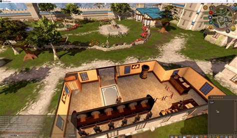 Runescape Interface Guide 的图像结果