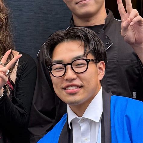 KEI (2026) All You Need to Know BEFORE You Go (with Photos) - Tripadvisor