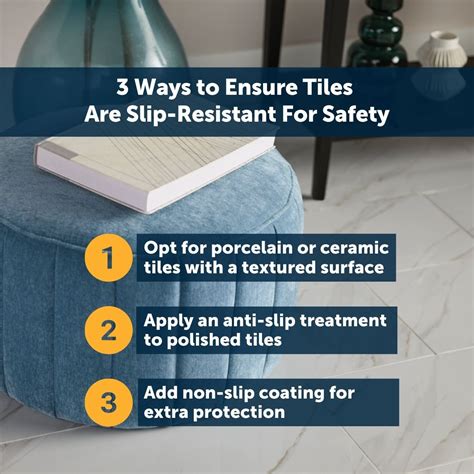 Carol's Carpet Flooring: How to install tile safely | Carol's Carpet ...