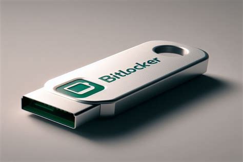 Image result for Do You Need BitLocker Drive Encryption