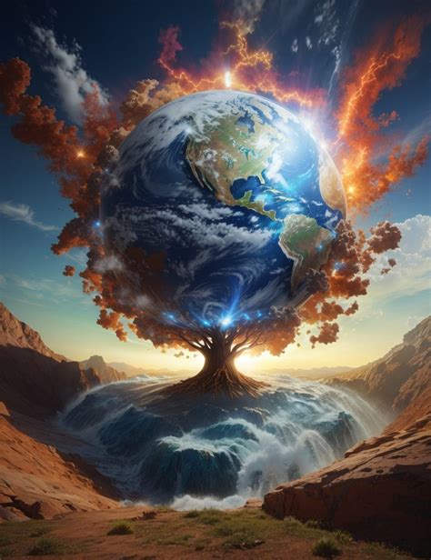 Type 4 Civilization 的图像结果