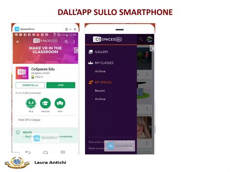 Image result for Cospace Tutorial