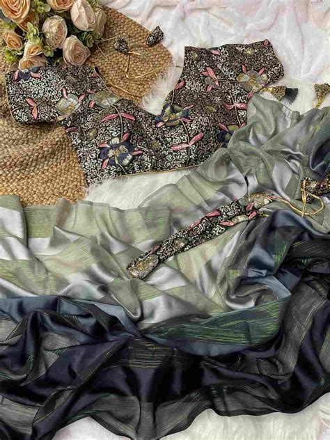 RUKSHANA BY FASHID WHOLESALE 01 TO 07 SERIES INDIAN TRADITIONAL WEAR ...