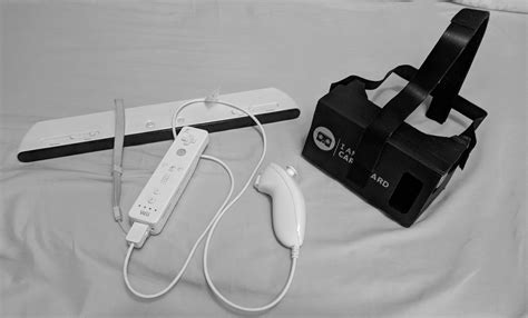 Image result for VRChat Full Body Tracking Kinect