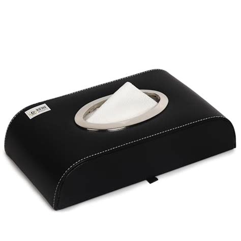 Amazon.in Bestsellers: The most popular items in Tissue Paper Boxes