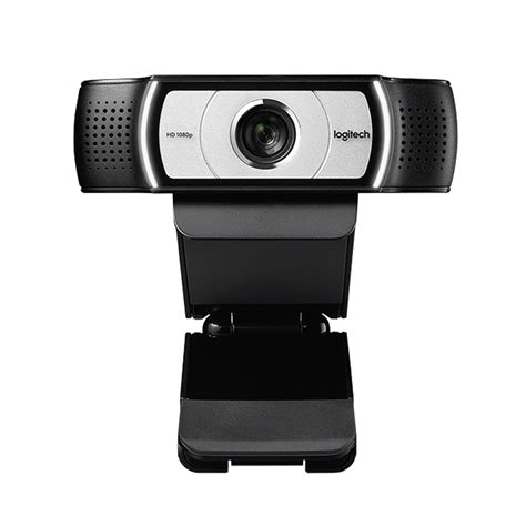 Image result for Logitech Camera Settings