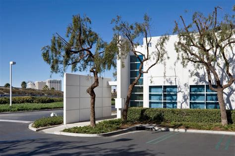 11 Technology Dr, Irvine, CA 92618 - Flex/R&D For Lease Cityfeet.com