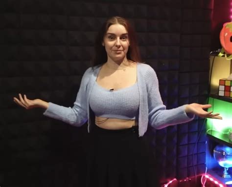 Lufu Vlogs Click 的图像结果