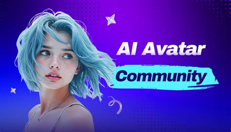 Python AI Avatar Tutorial 的图像结果