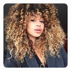 How Do You Style Permed Hair by 70 Perm Hairstyles You Can Style In 2020 Modern Styles How Do You Style Permed Hair