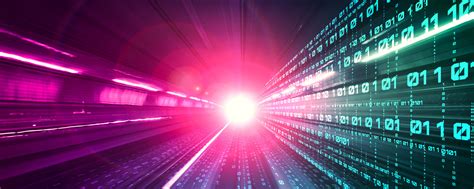 Image result for The Visual Computer Journal