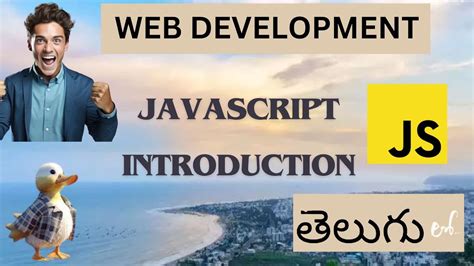 Simple JavaScript Program in Telugu 的图像结果