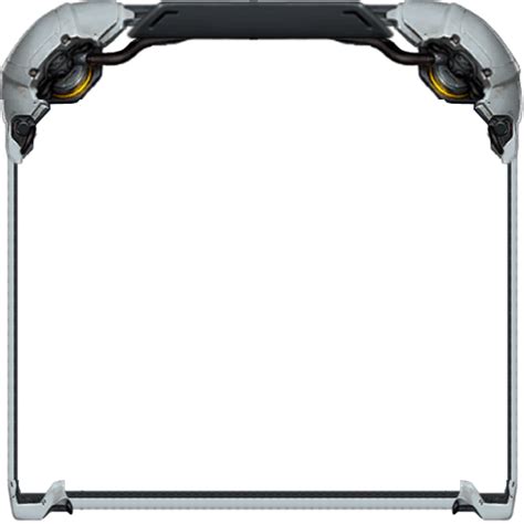 Image result for Div Container CSS