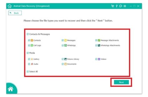 FoneLab Android Data Recovery: FoneLab Review and Better Options