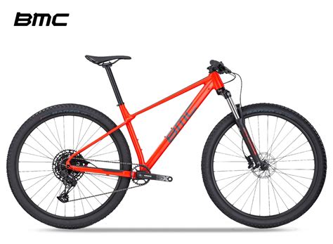 Bmc Twostroke AL FOUR SRAM SX Eagle|Uiworld – uiworld