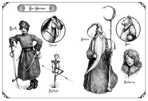 E. Aster Bunnymund and the Warrior Eggs at the Earth's Core! | Book by ...