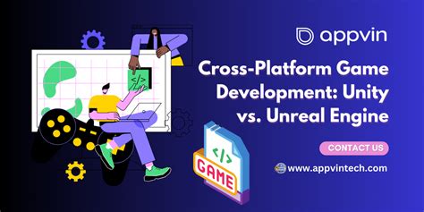 Image result for Unity Cross-Platform Game Engine
