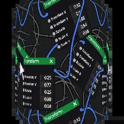 Material Maker Tutorials 的图像结果