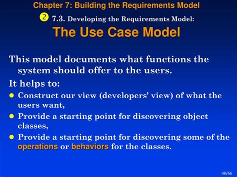 Image result for Requirements Digram Model