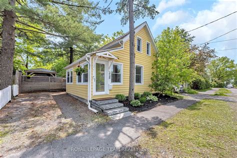 2748 Rowatt Street, Britannia - Lincoln Heights and Area, ON K2B 6N9