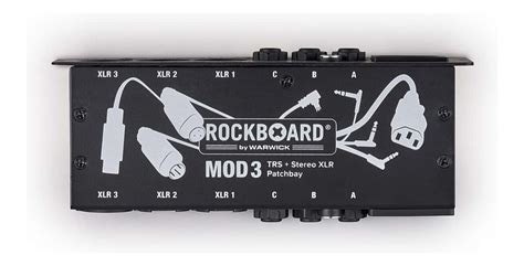 Image result for NEWROCKIES Pro Module Reviews