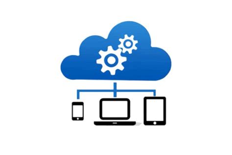 Construction Management Software