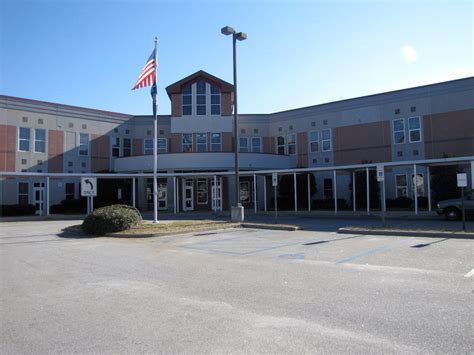 Greenville County Schools 2026-2027 Calendar: Important Dates to Know — Kids Learning Worksheets