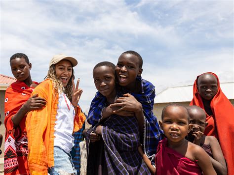 4 Reasons Iron Deficiency Can Be Dangerous For People Living with HIV - RED