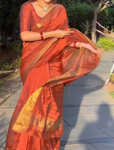 Buy Mangalagiri saree with 150k Border | Uppada Kuppadam